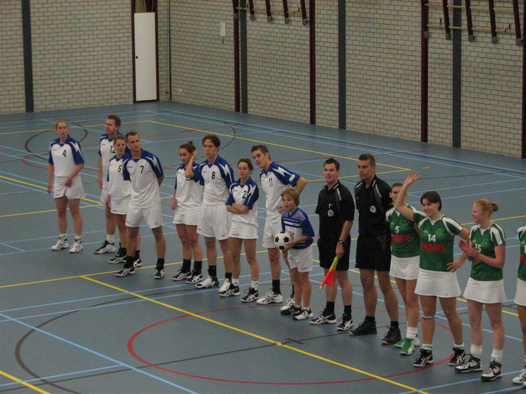 2008_11_22 TB1_DVO1 (12).jpg